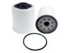 SAKURA  Automotive SFC-6901-30 Fuel filter